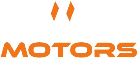 M&A Motors Specialist Ltd